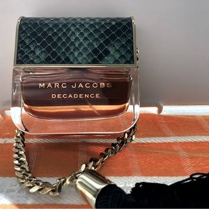 Divine Decadence edp by Marc Jacobs